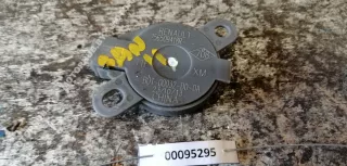 256509418R Датчик звукового сигнала (зуммер) Renault Sandero Stepway 2 Арт 00095295, вид 2