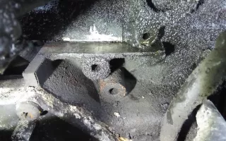 BPP Двигатель дизельный Audi A4 B7 Арт AVN05AB01_A137581, вид 7