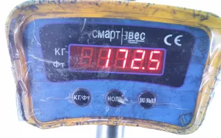 BPP Двигатель дизельный Audi A4 B7 Арт AVN05AB01_A137581, вид 8