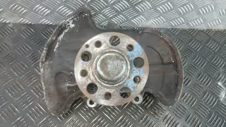 A2043320101,  A2043300625 Ступица передняя левая Mercedes C W204 Арт ZNP20K901, вид 1