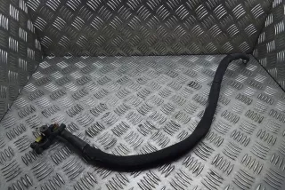 art11111097 Клемма аккумулятора плюс Volkswagen Transporter T5 Арт 11111097, вид 1
