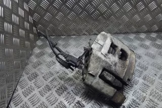 art11293219 Суппорт передний левый Audi A6 C6 (S6,RS6) Арт 11293219, вид 2