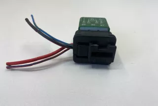 0015429619, a0015429619 , art11224064 Реле (прочие) Mercedes SL R129 Арт 11224064, вид 3