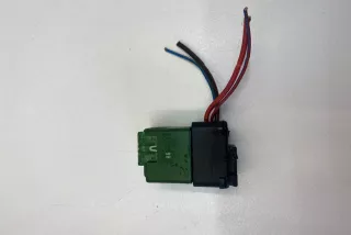 0015429619, a0015429619 , art11224064 Реле (прочие) Mercedes SL R129 Арт 11224064, вид 4