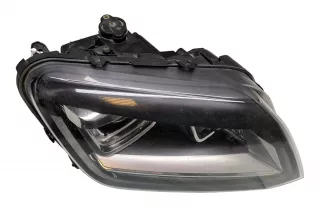 2H1941016AF, 8K0941597F, 4G0907697G , art11199664 Фара правая Volkswagen Amarok Арт 11199664, вид 2