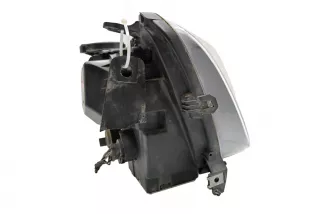 2H1941016AF, 8K0941597F, 4G0907697G , art11199664 Фара правая Volkswagen Amarok Арт 11199664, вид 5