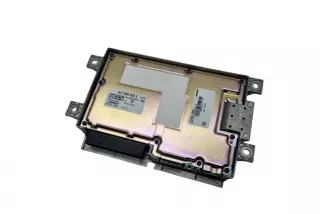 9J1035223L, 8147410060 , art11291750 Усилитель музыкальный Porsche Cayenne 959 Арт 11291750, вид 3