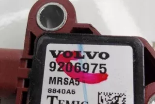 9206975, 8840A5 , art11002250 Датчик удара Volvo S40 2 Арт 11002250, вид 4