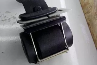 88844JD000, 606161561 , art11002333 Ремень безопасности задний левый Nissan Qashqai 1  Арт 11002333, вид 3