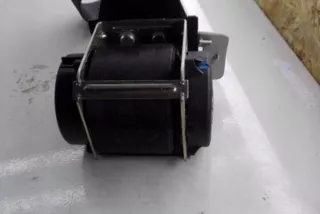 88844JD000, 606161561 , art11002333 Ремень безопасности задний левый Nissan Qashqai 1  Арт 11002333, вид 5