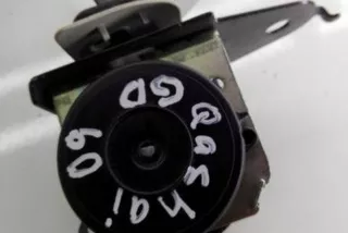 88844JD000, 606161561, 6082583 , art11002352 Ремень безопасности задний правый Nissan Qashqai 1  Арт 11002352, вид 2