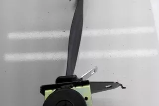 88844JD000, 606161561 , art11002361 Ремень безопасности задний левый Nissan Qashqai 1  Арт 11002361, вид 1