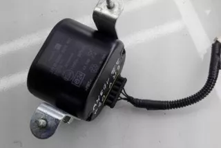 Блок управления сигнализацией Honda CR-V 2 2007г. 37110SWAE010M1 , art11002383 - Фото 4