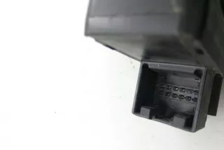 8K2927225B , art11002511 Кнопка ручного тормоза (ручника) Audi A4 B8 Арт 11002511, вид 2