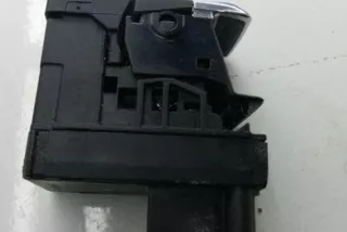 8K2927225B , art11002511 Кнопка ручного тормоза (ручника) Audi A4 B8 Арт 11002511, вид 4