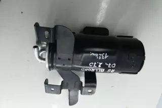 4F0201987E , art11002506 Корпус топливного фильтра Audi A6 Allroad C7 Арт 11002506, вид 1