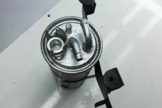 4F0201987E , art11002506 Корпус топливного фильтра Audi A6 Allroad C7 Арт 11002506, вид 2