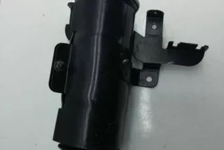 4F0201987E , art11002506 Корпус топливного фильтра Audi A6 Allroad C7 Арт 11002506, вид 3