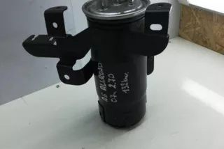 4F0201987E , art11002506 Корпус топливного фильтра Audi A6 Allroad C7 Арт 11002506, вид 4