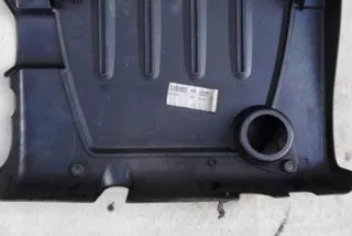 55558383, 55558384 , art11002553 Декоративная крышка двигателя Opel Vectra C  Арт 11002553, вид 3