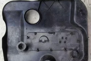 art11002585 Декоративная крышка двигателя Ford Galaxy 1 restailing Арт 11002585, вид 3