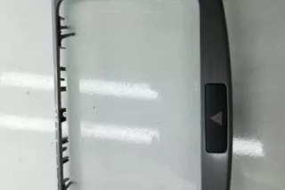 3AA858069D , art11002609 Кнопка аварийной сигнализации Volkswagen Passat B7 Арт 11002609, вид 1