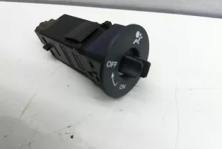 25585BC610 , art11002895 Кнопка (выключатель) Nissan Qashqai 1  Арт 11002895, вид 1