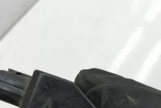 8917342080 , art11002914 Датчик удара Toyota Rav 4 3 Арт 11002914, вид 5