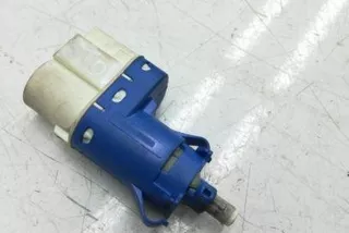 3M5T9C872AC , art11003555 Выключатель концевой (концевик) Ford S-Max 1 restailing Арт 11003555, вид 1