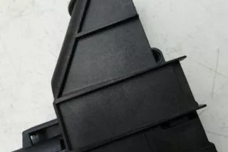 6M21220A20AD , art11003834 Активатор замка крышки топливного бака Ford Galaxy 2 restailing Арт 11003834, вид 5