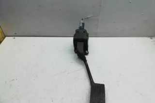 9672091280 , art11003819 Педаль газа Citroen C5 1 Арт 11003819, вид 1