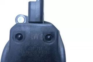 9672091280 , art11003819 Педаль газа Citroen C5 1 Арт 11003819, вид 3