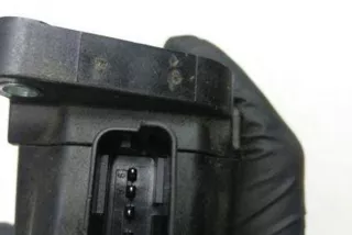 9672091280 , art11003819 Педаль газа Citroen C5 1 Арт 11003819, вид 4