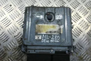 A6421509678 , art11004482 Блок управления двигателем Mercedes ML W164 Арт 11004482, вид 1
