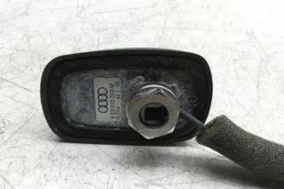 8E9035503M , art11004750 Антенна Audi A4 B7 Арт 11004750, вид 4