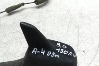 8E9035503M , art11004750 Антенна Audi A4 B7 Арт 11004750, вид 5