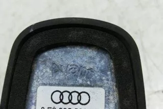 8E9035503M , art11004750 Антенна Audi A4 B7 Арт 11004750, вид 6