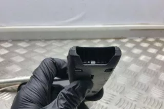 0432128, R86843JD000 , art11005202 Ремень безопасности передний правый Nissan Qashqai 1  Арт 11005202, вид 3