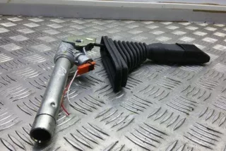 0432128, R86843JD000 , art11005202 Ремень безопасности передний правый Nissan Qashqai 1  Арт 11005202, вид 5