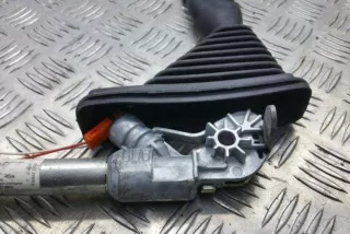 0432128, R86843JD000 , art11005202 Ремень безопасности передний правый Nissan Qashqai 1  Арт 11005202, вид 7