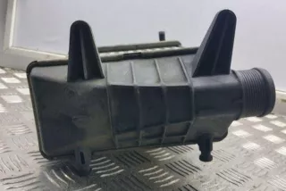 8E0145806L , art11005384 Интеркулер Audi A4 B7 Арт 11005384, вид 2