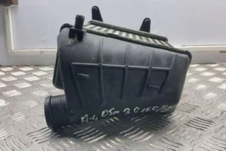 8E0145806L , art11005384 Интеркулер Audi A4 B7 Арт 11005384, вид 3
