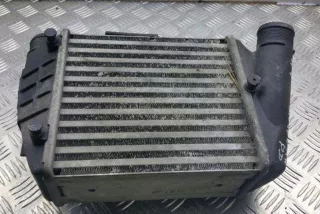 8E0145806L , art11005384 Интеркулер Audi A4 B7 Арт 11005384, вид 5
