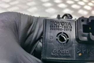 8665013010, 0689003570 , art11005513 Реле (прочие) Toyota Corolla VERSO 2 Арт 11005513, вид 3