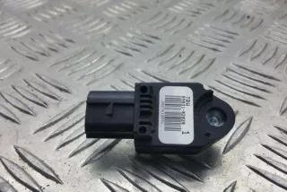 8983102020 , art11005568 Датчик удара Toyota Corolla VERSO 2 Арт 11005568, вид 1