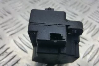 4N5H19E6166652A , art11005636 Заслонка печки/климат-контроля Volvo S40 2 Арт 11005636, вид 3