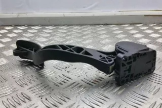 9654725380, 0280755044 , art11005995 Педаль газа Citroen C4 Picasso 2 Арт 11005995, вид 3