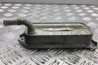167100R01000, 988967T , art11006008 Кронштейн масляного фильтра Toyota Rav 4 3 Арт 11006008, вид 1