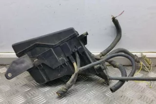 8266242180 , art11006333 Блок реле Toyota Rav 4 3 Арт 11006333, вид 1