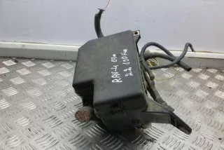 8266242180 , art11006333 Блок реле Toyota Rav 4 3 Арт 11006333, вид 2